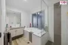 32 Dobinson Street, Bucasia, Qld 4750-Image