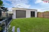 32 Dobinson Street, Bucasia, Qld 4750-Image