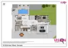32 Dobinson Street, Bucasia, Qld 4750-Floorplan