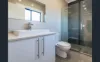 32 Dobson Drive, Pooraka SA 5095-Image