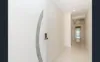 32 Dobson Drive, Pooraka SA 5095-Image