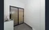 32 Dobson Drive, Pooraka SA 5095-Image