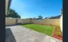 32 Dobson Drive, Pooraka SA 5095-Image