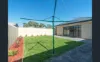 32 Dobson Drive, Pooraka SA 5095-Image