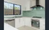32 Dobson Drive, Pooraka SA 5095-Image