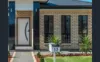 32 Dobson Drive, Pooraka SA 5095-Image