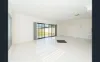 32 Dobson Drive, Pooraka SA 5095-Image
