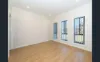 32 Dobson Drive, Pooraka SA 5095-Image