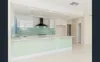 32 Dobson Drive, Pooraka SA 5095-Image