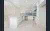 32 Dobson Drive, Pooraka SA 5095-Image