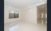 32 Dobson Drive, Pooraka SA 5095-Image