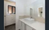 32 Dobson Drive, Pooraka SA 5095-Image