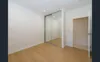 32 Dobson Drive, Pooraka SA 5095-Image