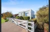 32 Dodson Road, Encounter Bay, SA 5211