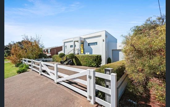 32 Dodson Road, Encounter Bay, SA 5211