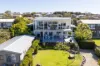 32 Dodson Road, Encounter Bay, SA 5211