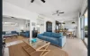 32 Dodson Road, Encounter Bay, SA 5211-Image