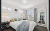 32 Dodson Road, Encounter Bay, SA 5211-Image