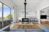 32 Dodson Road, Encounter Bay, SA 5211-Image