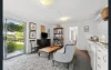 32 Dodson Road, Encounter Bay, SA 5211-Image
