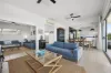 32 Dodson Road, Encounter Bay, SA 5211-Image