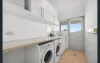 32 Dodson Road, Encounter Bay, SA 5211-Image