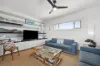 32 Dodson Road, Encounter Bay, SA 5211-Image