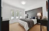 32 Dodson Road, Encounter Bay, SA 5211-Image