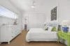 32 Dodson Road, Encounter Bay, SA 5211-Image