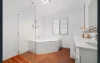 32 Dodson Road, Encounter Bay, SA 5211-Image