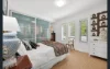 32 Dodson Road, Encounter Bay, SA 5211-Image