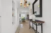 32 Dodson Road, Encounter Bay, SA 5211-Image