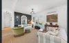 32 Dodson Road, Encounter Bay, SA 5211-Image