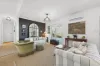 32 Dodson Road, Encounter Bay, SA 5211-Image