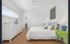 32 Dodson Road, Encounter Bay, SA 5211-Image