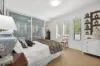 32 Dodson Road, Encounter Bay, SA 5211-Image
