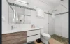32 Dodson Road, Encounter Bay, SA 5211-Image