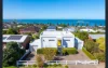32 Dodson Road, Encounter Bay, SA 5211-Image