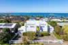 32 Dodson Road, Encounter Bay, SA 5211-Image