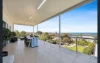 32 Dodson Road, Encounter Bay, SA 5211-Image