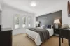 32 Dodson Road, Encounter Bay, SA 5211-Image