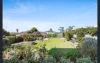 32 Dodson Road, Encounter Bay, SA 5211-Image