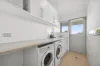 32 Dodson Road, Encounter Bay, SA 5211-Image