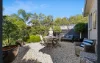 32 Dodson Road, Encounter Bay, SA 5211-Image