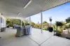 32 Dodson Road, Encounter Bay, SA 5211-Image