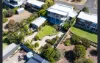 32 Dodson Road, Encounter Bay, SA 5211-Image