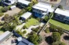 32 Dodson Road, Encounter Bay, SA 5211-Image