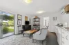 32 Dodson Road, Encounter Bay, SA 5211-Image