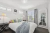 32 Dodson Road, Encounter Bay, SA 5211-Image