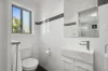 32 Dodson Road, Encounter Bay, SA 5211-Image